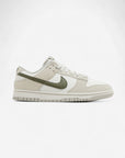 Nike Dunk Low Leaf Veins