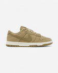 Nike Dunk Low PRM Neutral Olive (Women's)