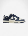 Nike Dunk Low Next Nature Olympic (Women's)