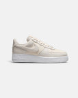 Nike Air Force 1 Low '07 Next Nature Phantom Sail (Women's)