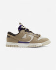 Nike Air Dunk Jumbo Medium Olive
