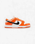 Nike Dunk Low Patent Halloween (2022) (Women's)