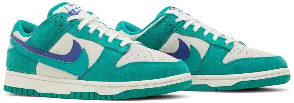 Nike Dunk Low 85 Neptune Green