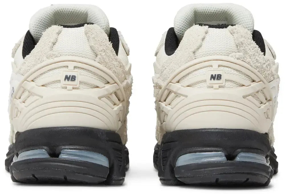 New Balance 1906R Protection Pack Beige