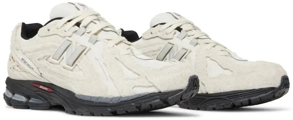 New Balance 1906R Protection Pack Beige