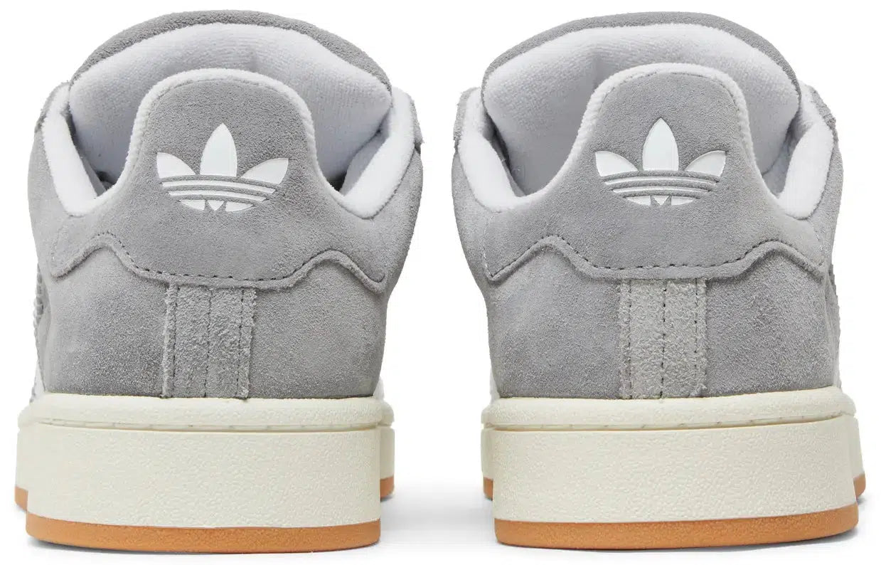 Adidas Campus 00s Grey
