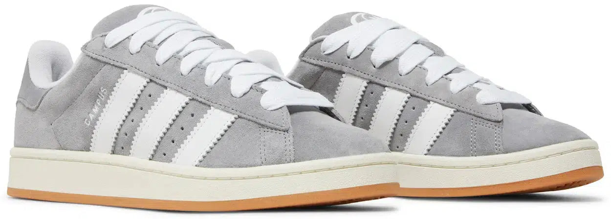 Adidas Campus 00s Grey