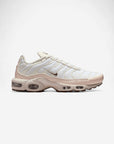 Nike Air Max Plus SE Light Orewood Brown (Women's)