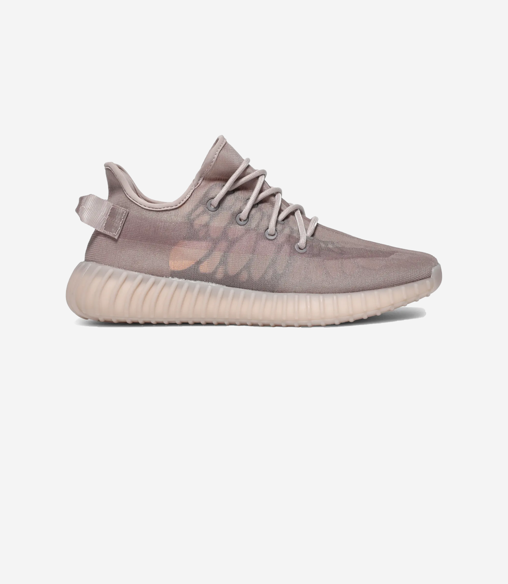 adidas Yeezy Boost 350 V2 Mono Mist