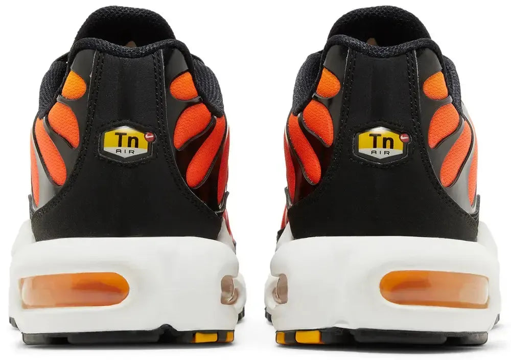 Nike Air Max Plus TN Sunset