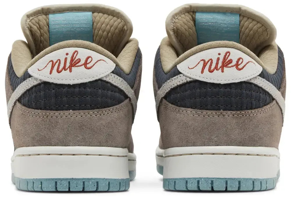 Nike Dunk Low SB Big Money Savings