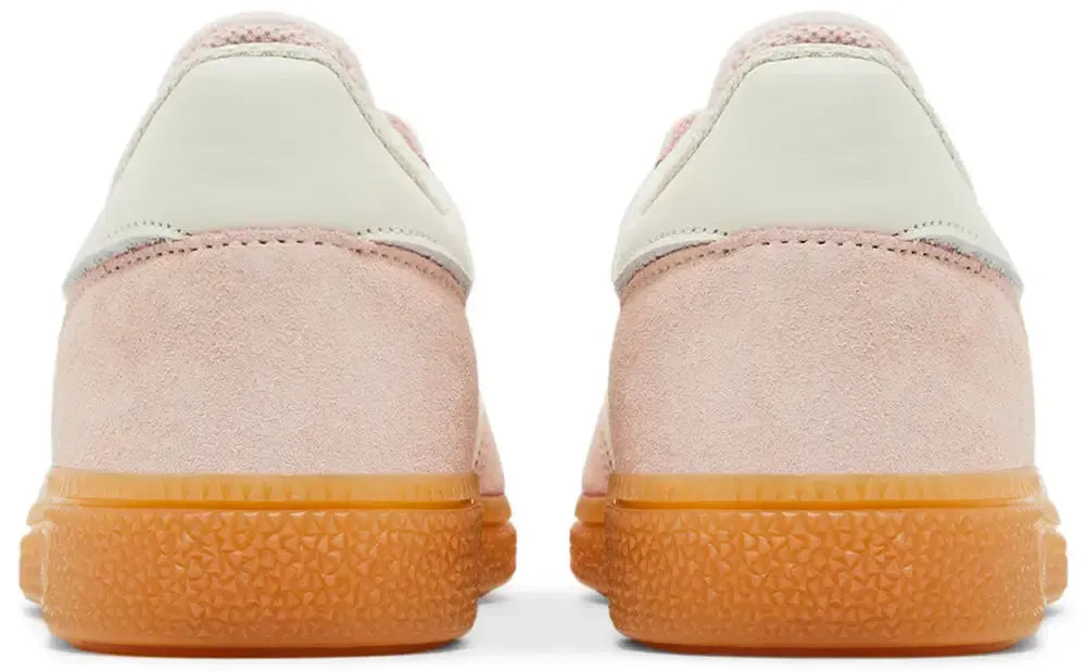 Adidas Spezial Sandy Pink