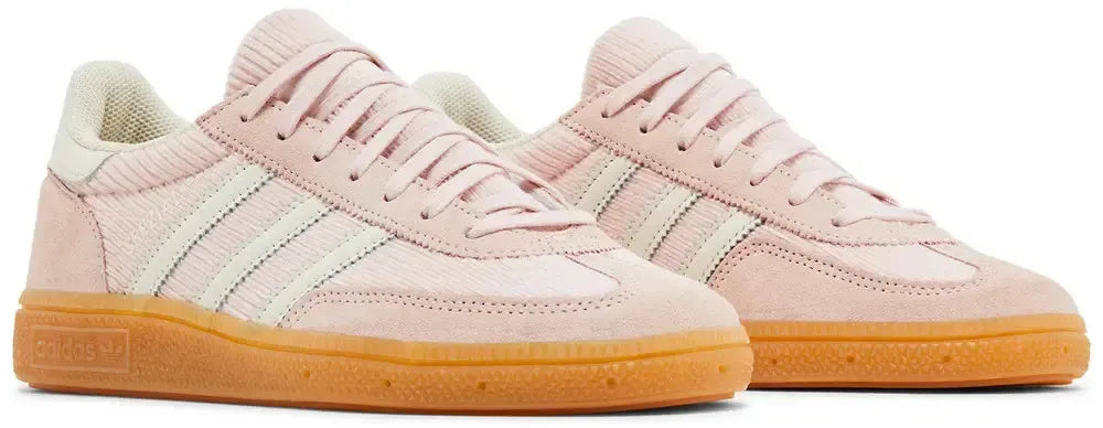 Adidas Spezial Sandy Pink