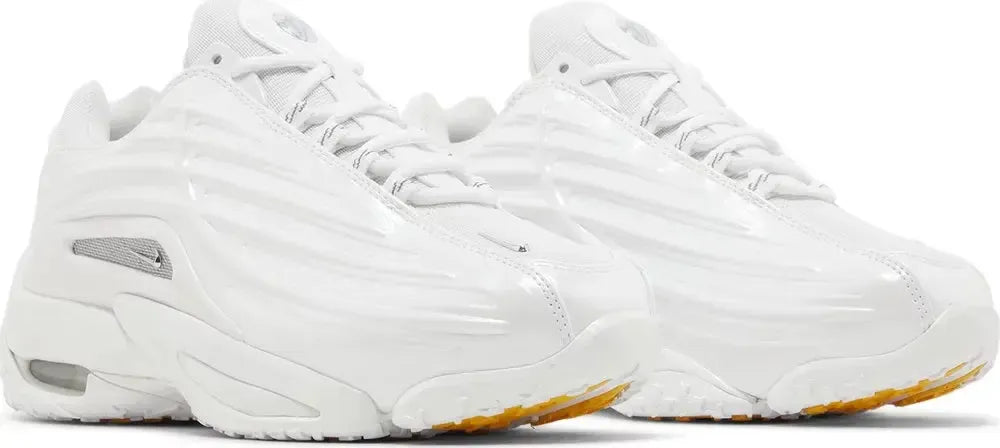 Nike Hot Step 2 Drake NOCTA White