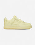Nike Air Force 1 Low Drake NOCTA Certified Lover Boy Citron Tint