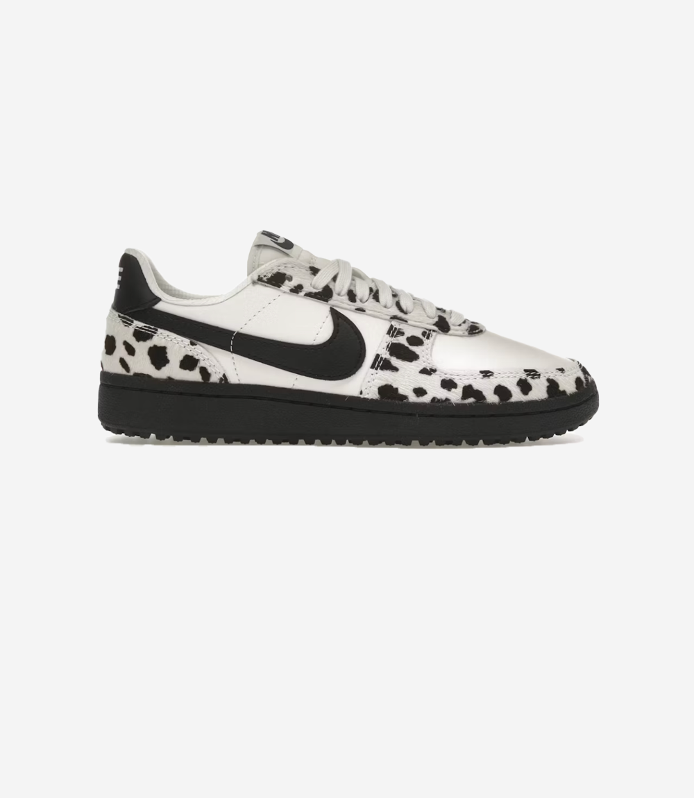 Nike Field General '82 Cow Print Phantom (Women's)