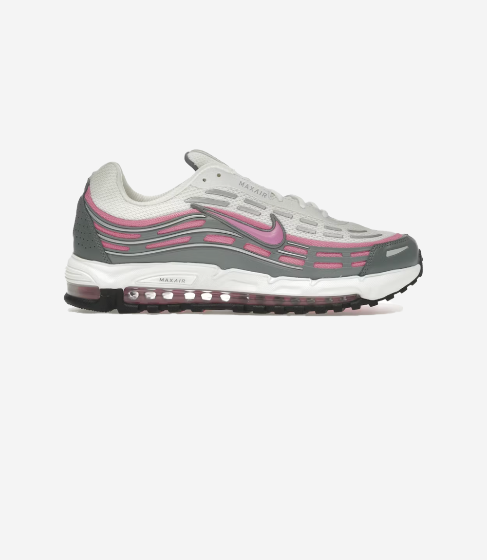 Nike Air Max TL 2.5 White Playful Pink