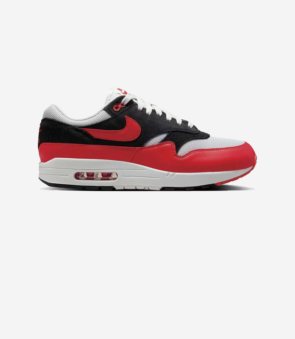 Nike Air Max 1 Essential Reverse Chili