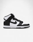 Nike Dunk High Panda Black White (2021)
