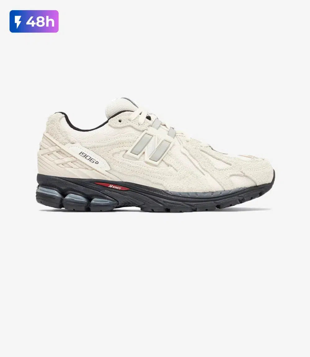 New Balance 1906R Protection Pack Beige