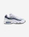 Nike Air Max 95 OG Diffused Blue