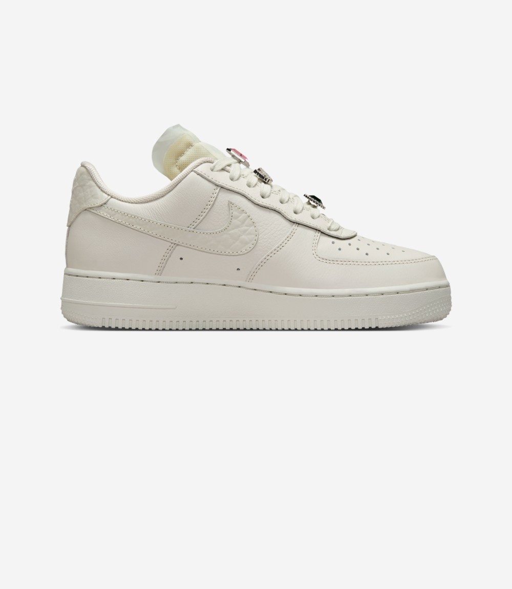 Nike Air Force 1 Low Premium DN5463-001