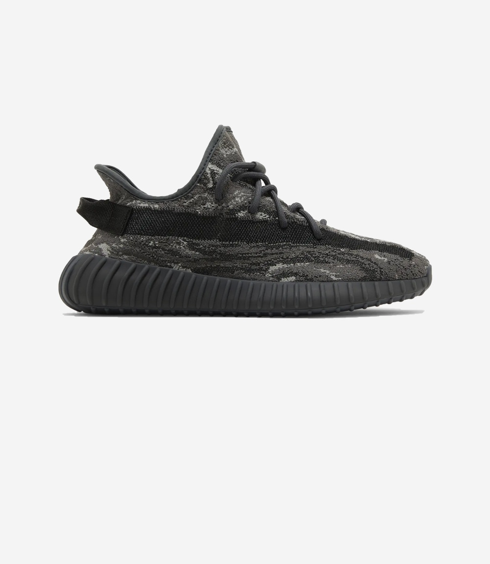 adidas Yeezy Boost 350 V2 MX Rock