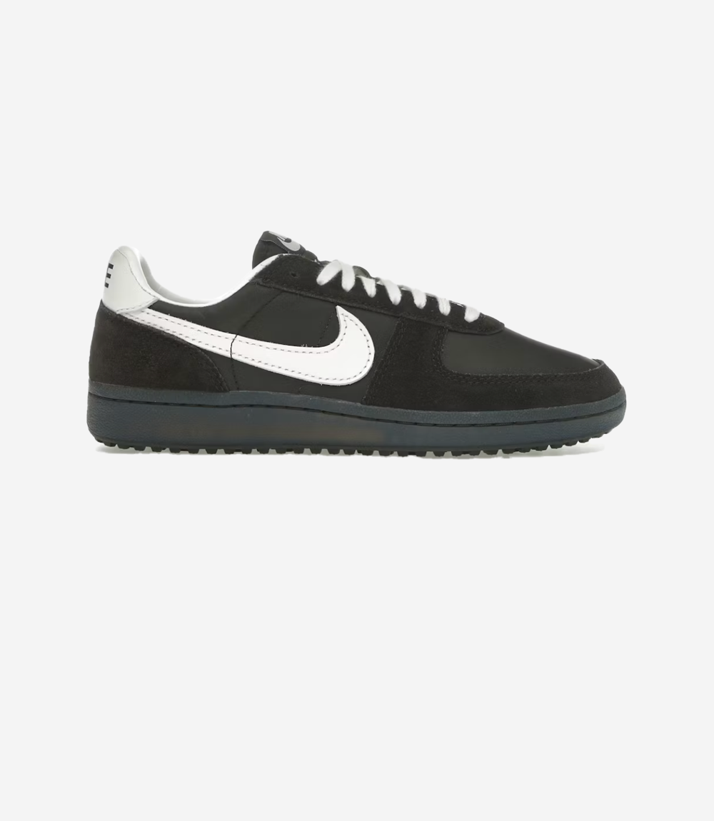 Nike Field General Velvet Brown Sail (Women's)