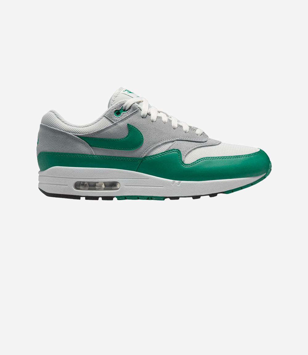 Air Max 1 Essential 'Evergreen Aura'