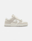 Nike Dunk Low Safari Phantom (Women's)