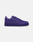 Nike Air Force 1 Low Kobe Bryant Court Purple