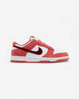 Nike Dunk Low Valentine's Day (2024) (Women's)