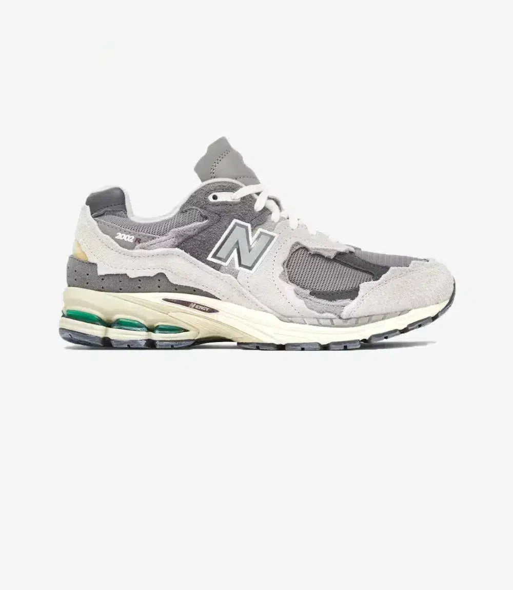 New Balance 2002R Protection Pack Rain Cloud