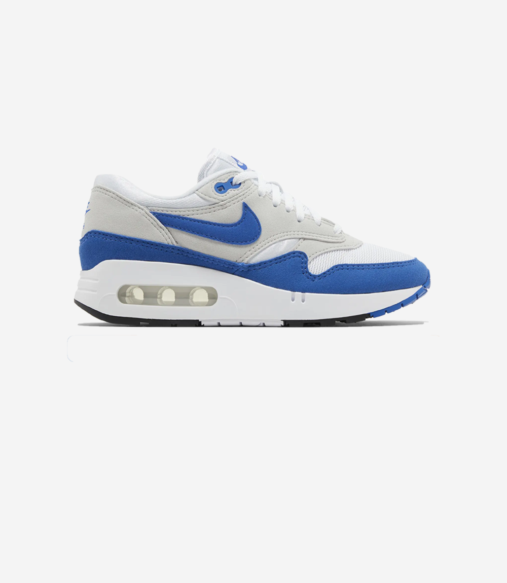 Nike Air Max 1 '86 OG Big Bubble Royal (Women's)