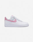 Nike Air Force 1 Low '07 Next Nature Elemental Pink (Women's)
