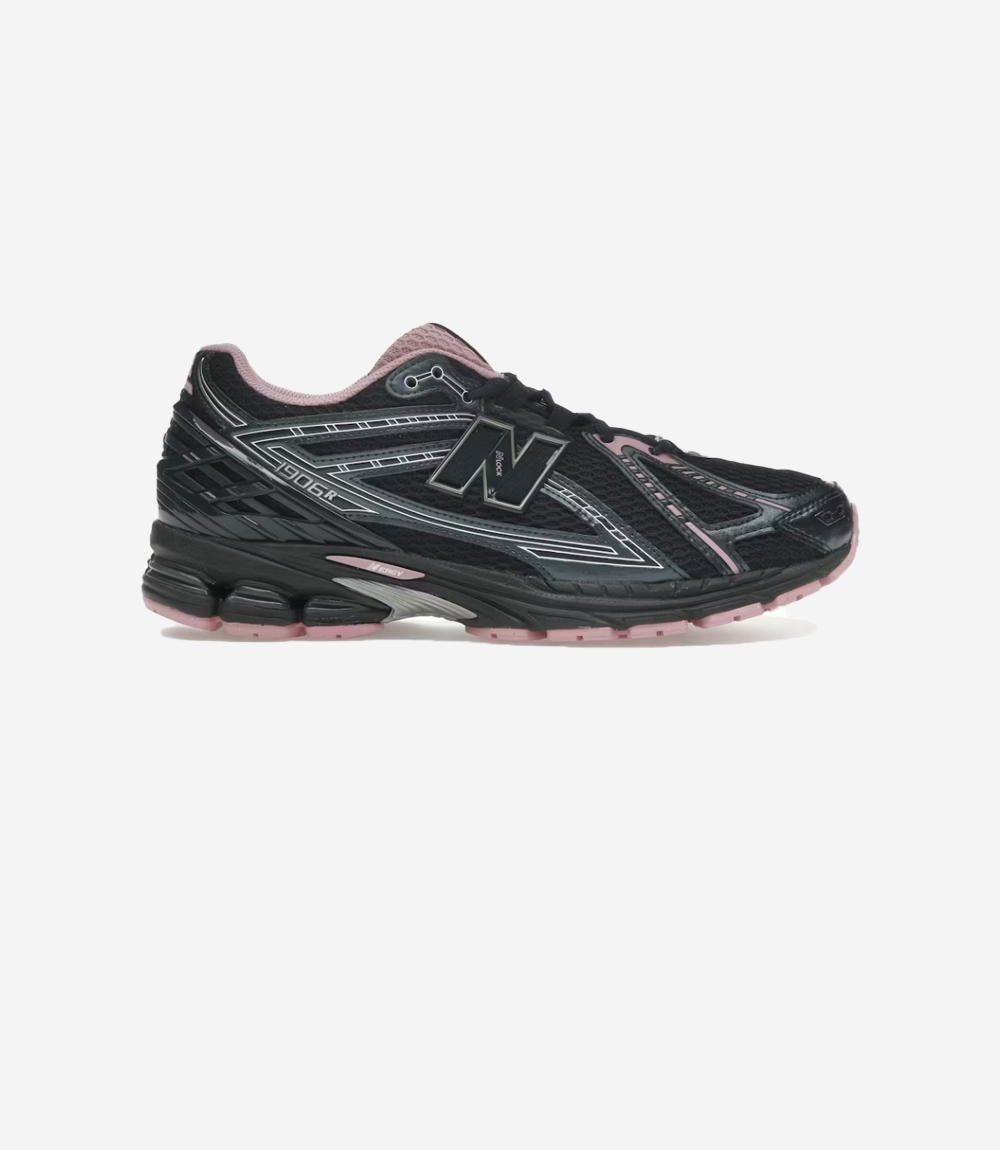 New Balance 1906R Pink Taffy