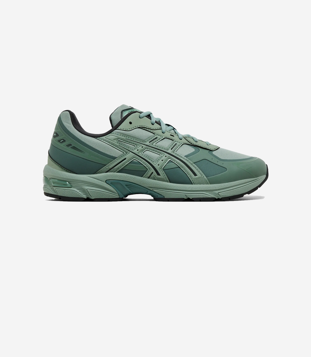 ASICS Gel-1130 NS Slate Grey