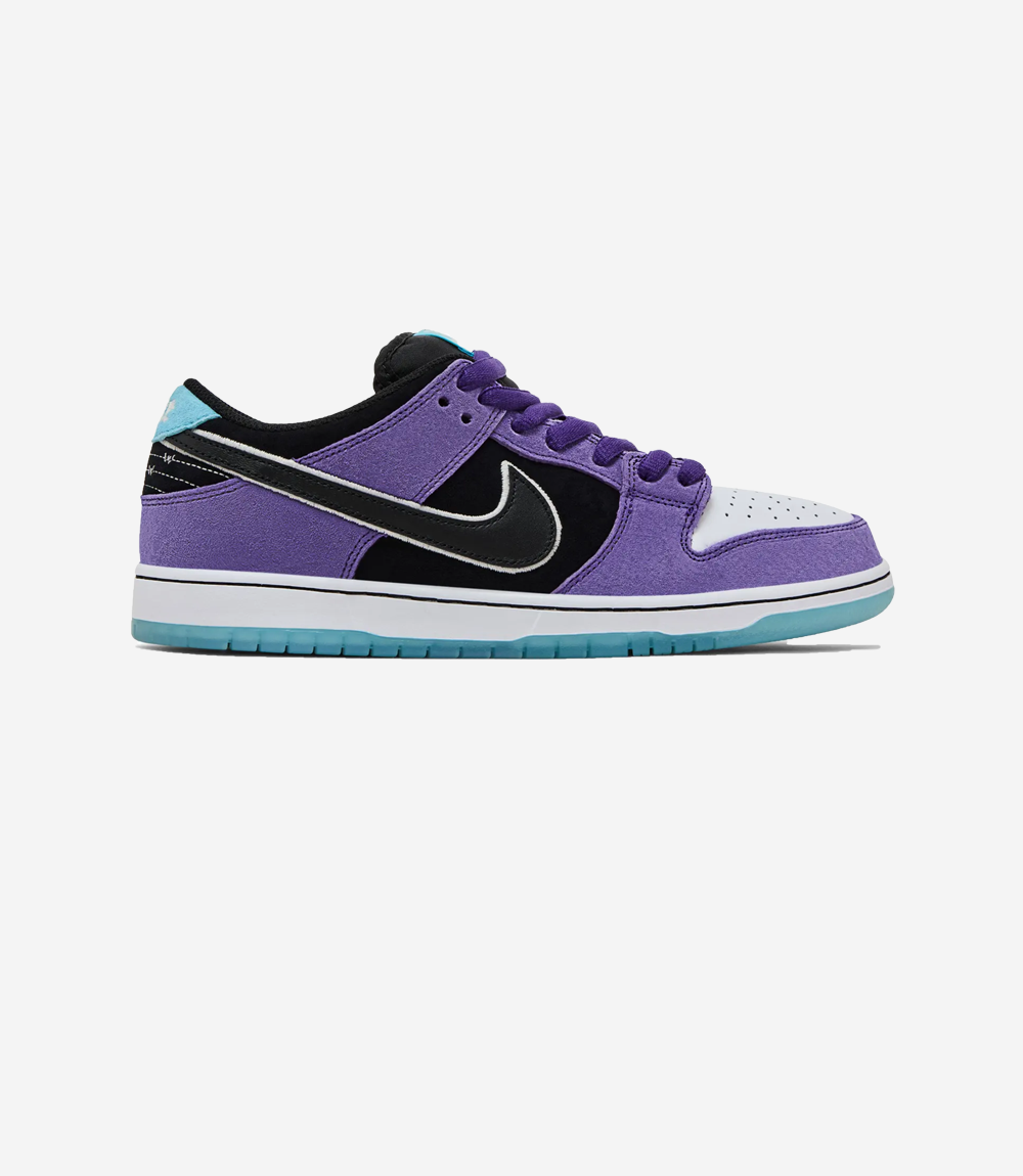 Nike SB Dunk Low Hayley Wilson