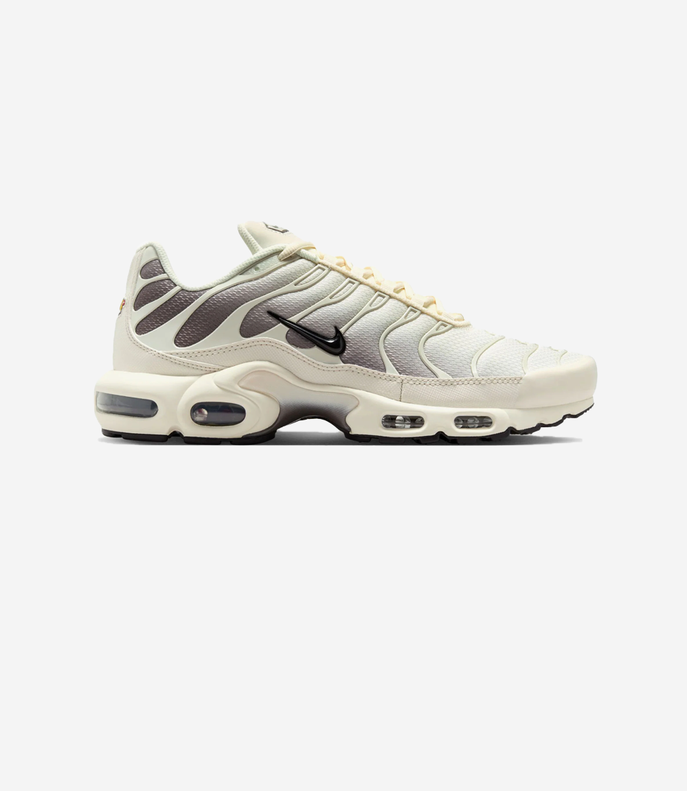 Air Max Plus 'Light Orewood Cave Stone'
