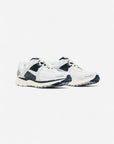 Nike Zoom Vomero 5 White Armory Navy (Women's)