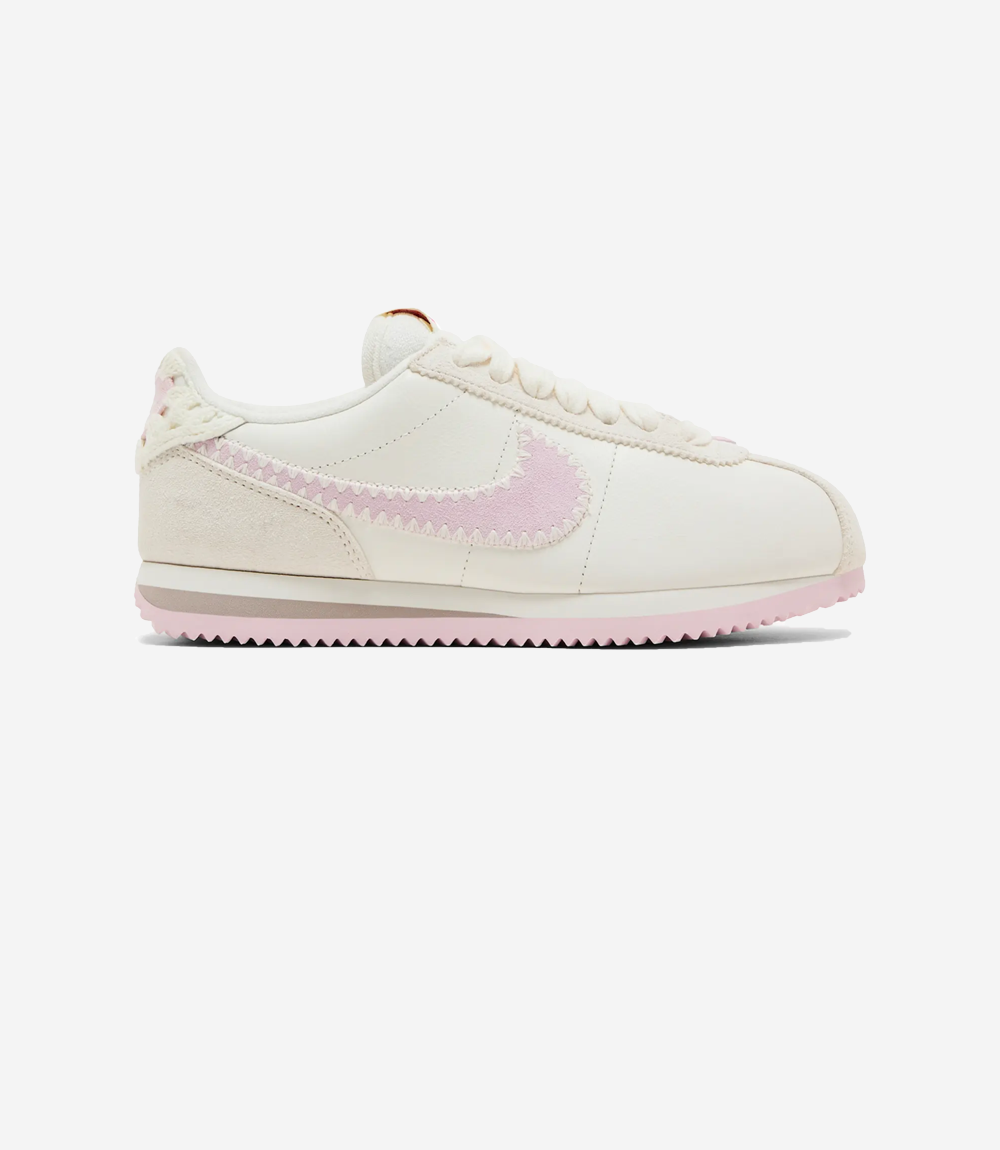 Nike Cortez Valentine's Day (2025) (Women's)
