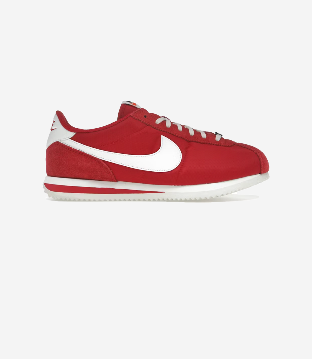 Nike Cortez Gym Red Sail (Women's)