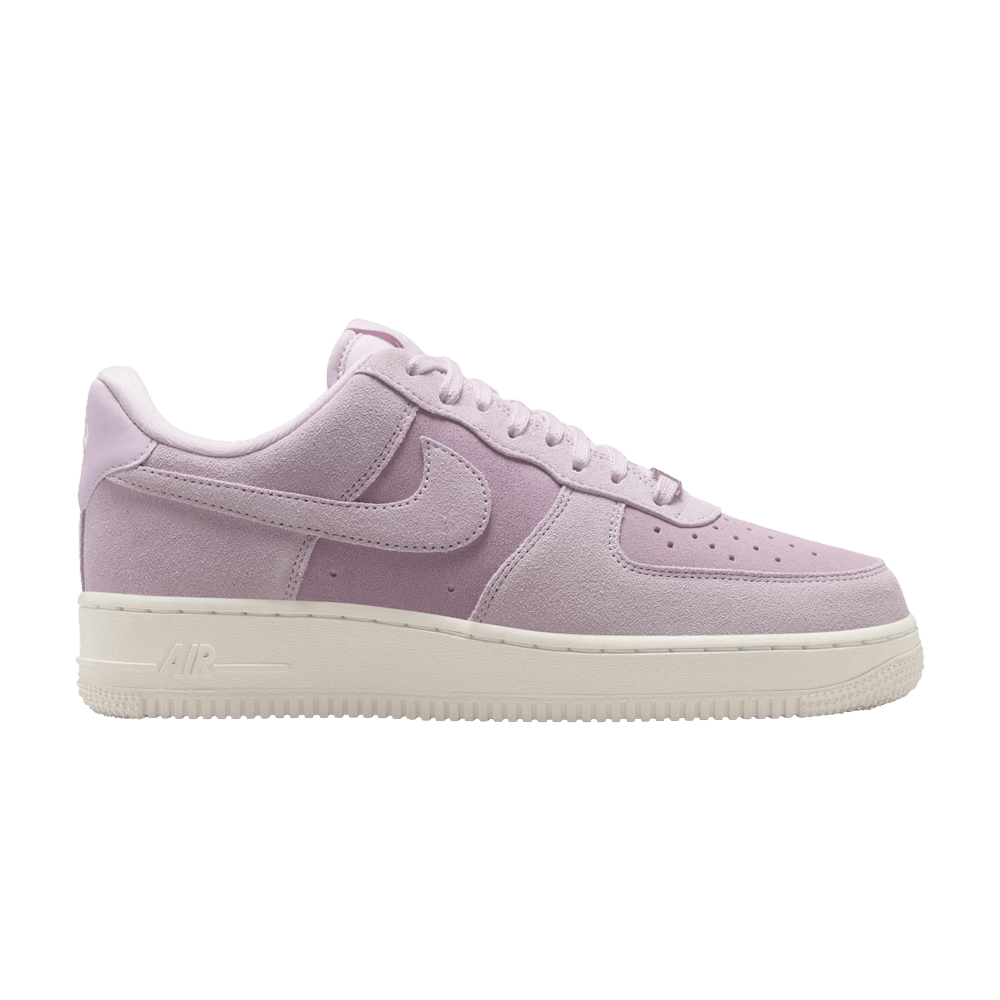 Nike Air Force 1 Low '07 Doll Sail (Women's)
