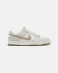 Nike Dunk Low SE Light Carbon