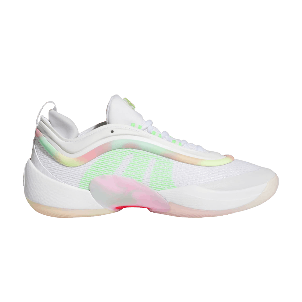 adidas D.O.N. Issue