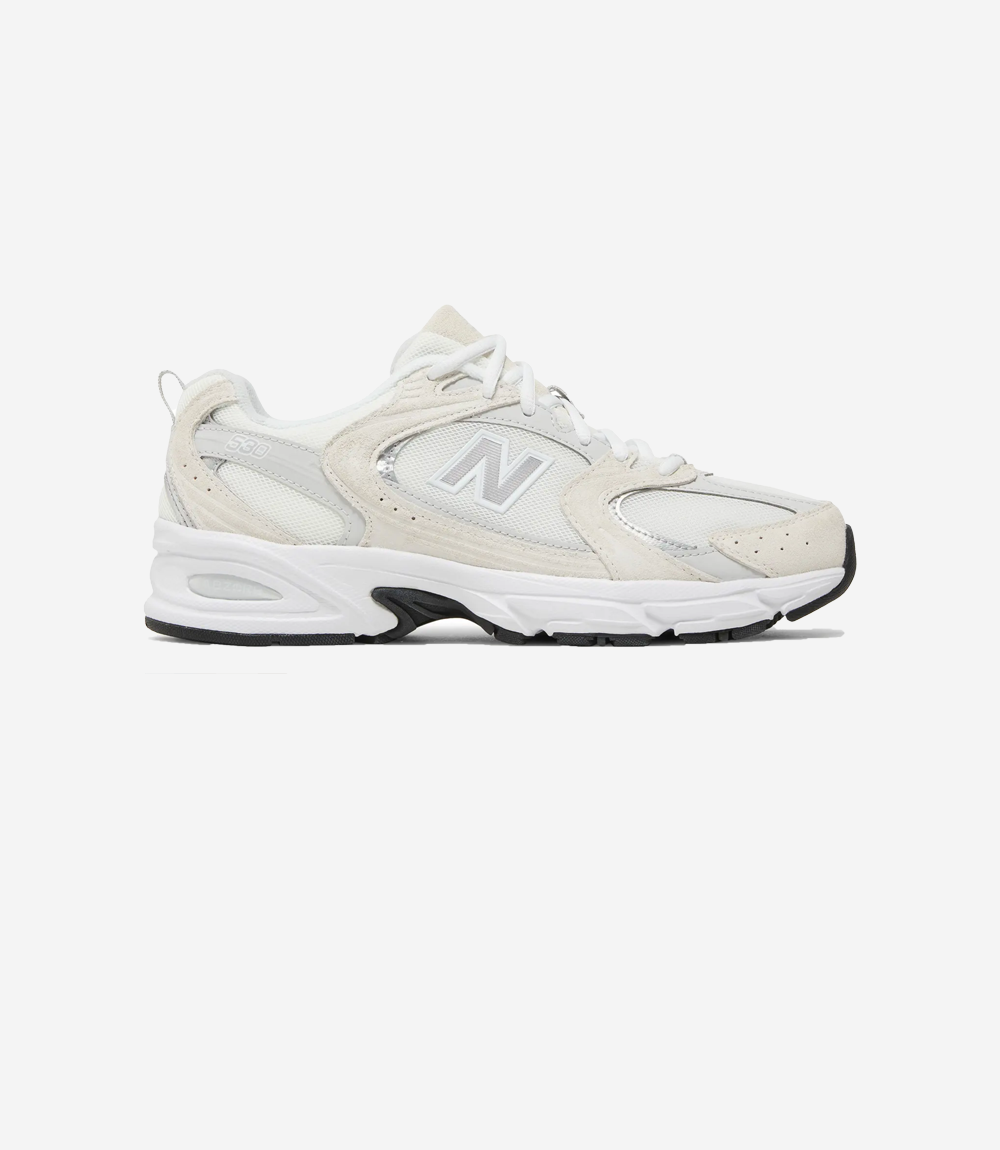 New Balance 530 Sea Salt