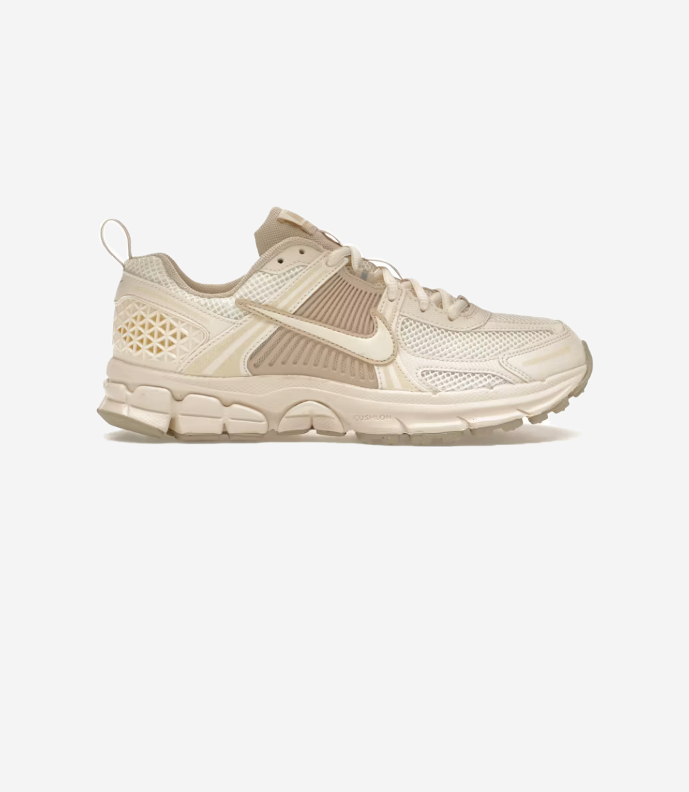 Nike Zoom Vomero 5 Pale Ivory Sand Drift (GS)