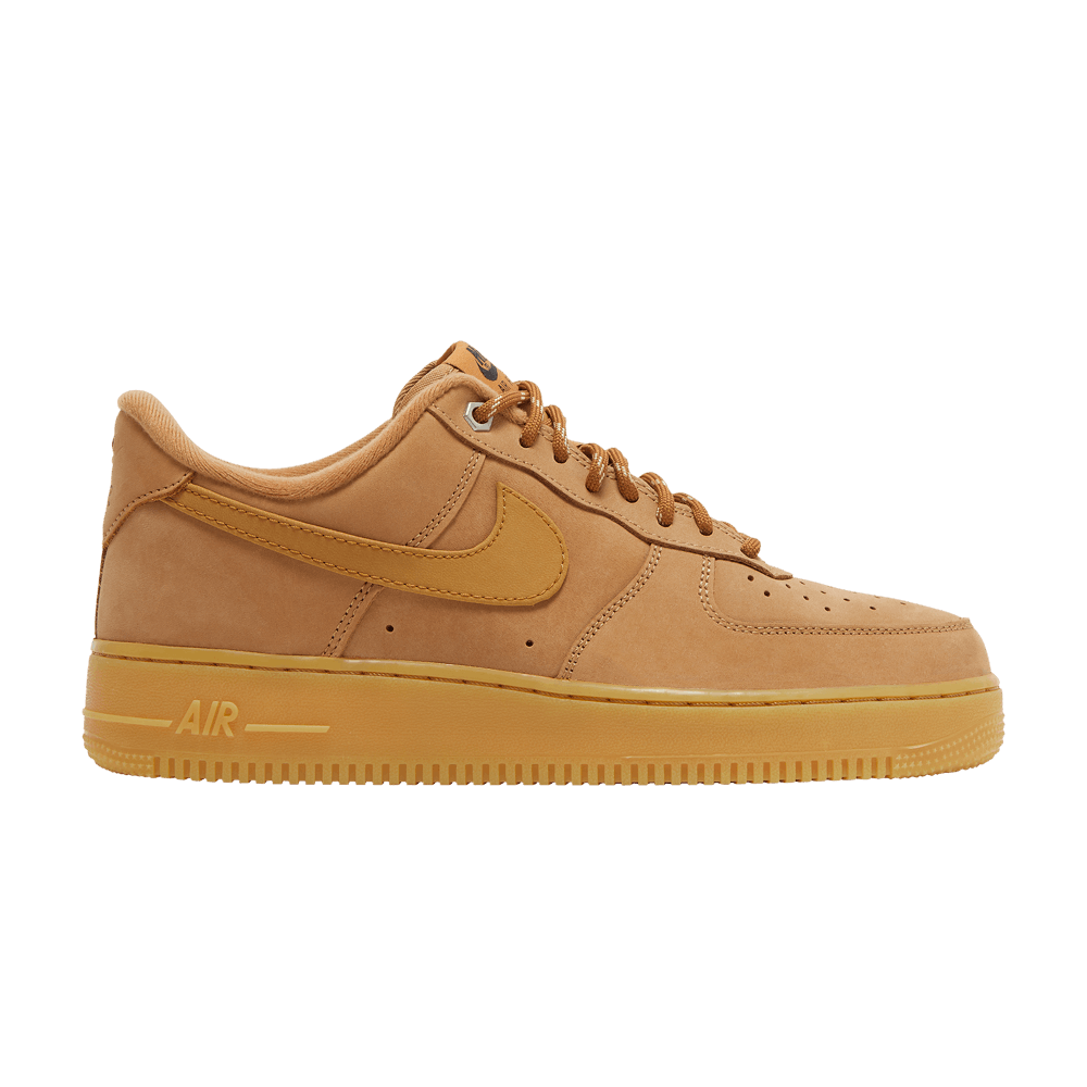 Nike Air Force 1 Low Flax (2019/2022)