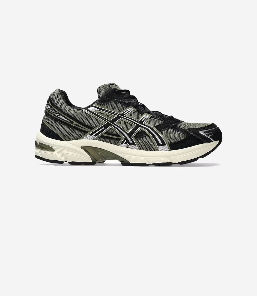 ASICS Gel-1130 Irvine Black