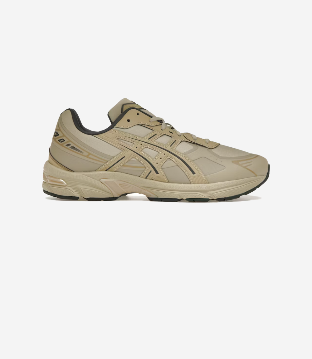 ASICS Gel-1130 NS Wood Crepe